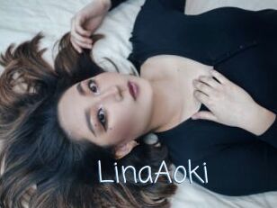 LinaAoki