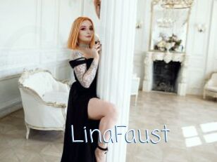 LinaFaust