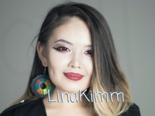 LinaKimm