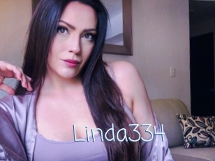 Linda334