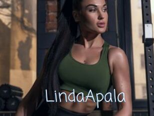 LindaApala
