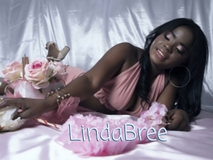 LindaBree