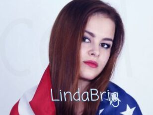 LindaBrig