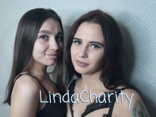 LindaCharity