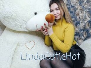 LindaCutieHot