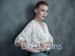 LindaJohns