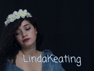 LindaKeating