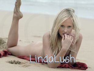 LindaLush