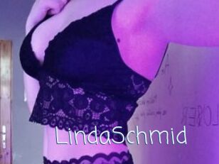 LindaSchmid