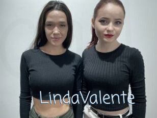 LindaValente