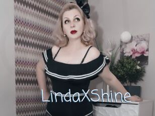 LindaXShine