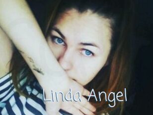 Linda_Angel