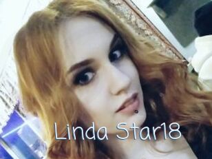 Linda_Star18