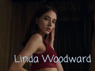 Linda_Woodward