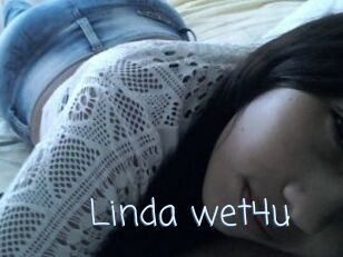 Linda_wet4u