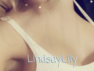 LindsayLily