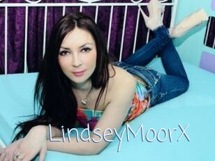 LindseyMoorX