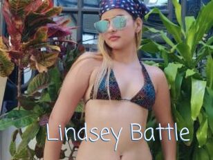 Lindsey_Battle