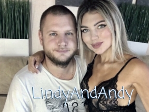 LindyAndAndy