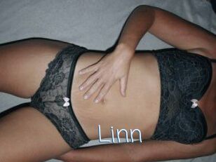 Linn