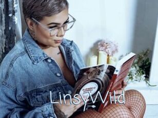 LinsyWild