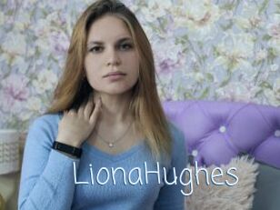 LionaHughes