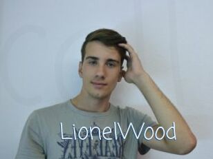 LionelWood