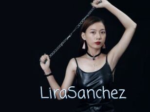 LiraSanchez