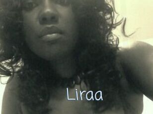 Liraa