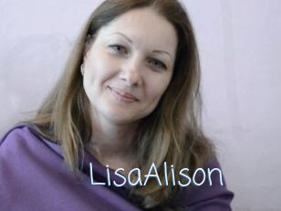 LisaAlison