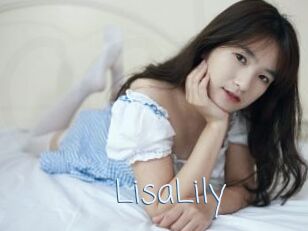 LisaLily