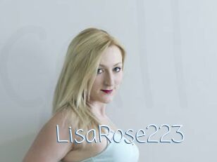 LisaRose223