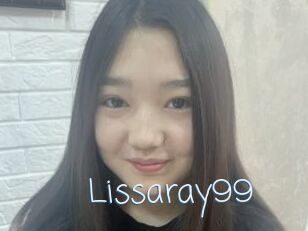 Lissaray99