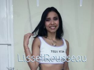 LissetRousseau