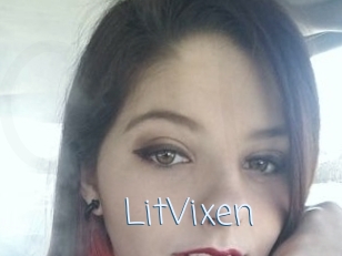 LitVixen