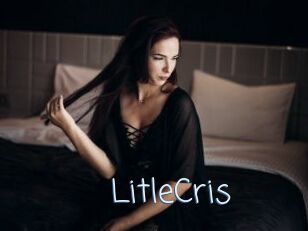 LitleCris