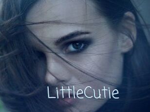 LittleCutie
