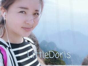 LittleDoris