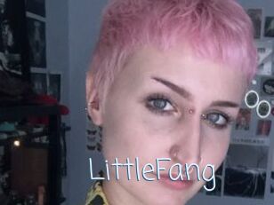 LittleFang