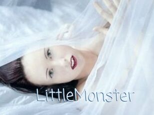 LittleMonster