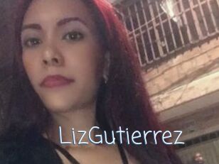 LizGutierrez