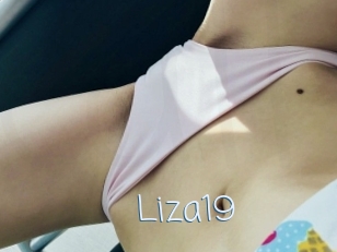 Liza19