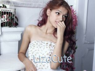 LizaCute