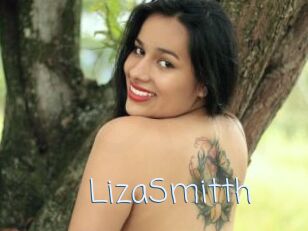LizaSmitth