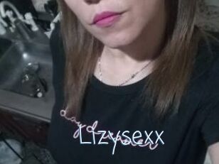 Lizysexx