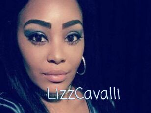 Lizz_Cavalli