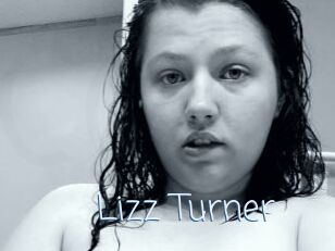 Lizz_Turner