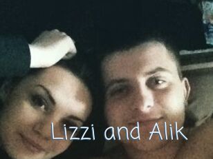 Lizzi_and_Alik