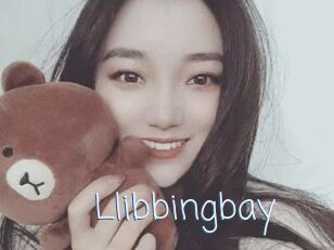 Llibbingbay