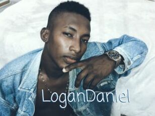 LoganDaniel